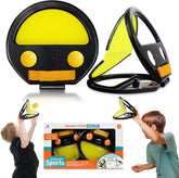 لعبة التقاط الكرة - Sooqja سوقجة